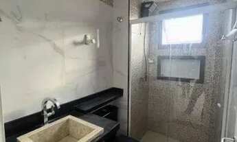 Imagem 5: Apartamento Cores de Piatã - Aluguel