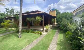 Imagem: Casa para venda possui 170 metros quadrados