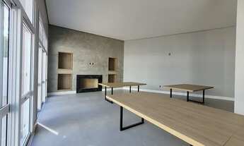 Imagem 6: APTO 2D no bairro Cristo Redentor em Porto Alegre