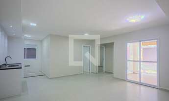 Imagem: Apartamento para Aluguel - Padroeira, 2