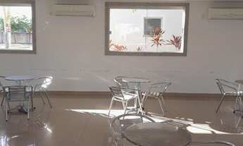 Imagem 4: Abrantes, Condomínio Solar dos Coqueiros