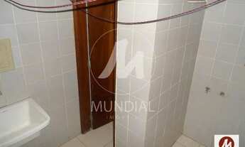 Imagem 5: Apartamento (tipo - padrao) 2 dormitórios/suite, cozinha planejada, portaria 24hs, elevado