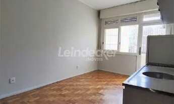 Imagem: PORTO ALEGRE - Kitchenette/Conjugados