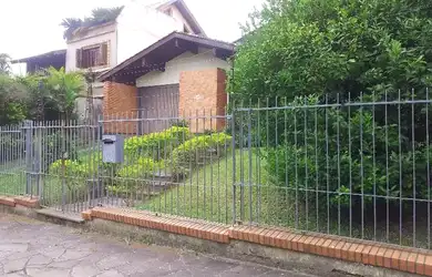 Imagem 6: Casa para Venda - 400m², 3 dormitórios, sendo 1 suites, 2 vagas - Cristal