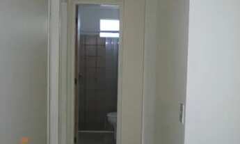 Imagem 7: Apartamento para aluguel tem 60 metros quadrados com 3 quartos em Iputinga - Recife - PE