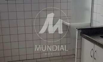 Imagem 3: Apartamento (tipo - padrao) 3 dormitórios/suite, cozinha planejada, em condomínio fechado