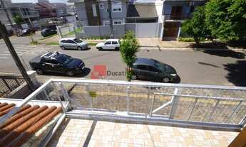 Imagem 3: Casa para Aluguel no bairro Estância Velha - Canoas, RS