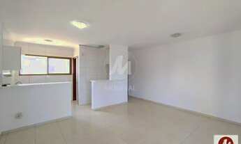 Imagem: Apartamento (tipo - padrao) 1 dormitórios