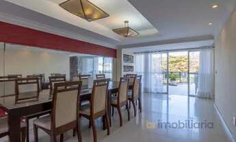 Imagem: Cobertura-À VENDA-Barra da Tijuca-Rio de