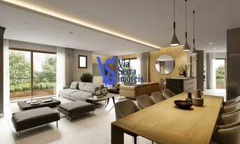 Imagem 4: Apartamento em Gramado/RS! Ref.:1074