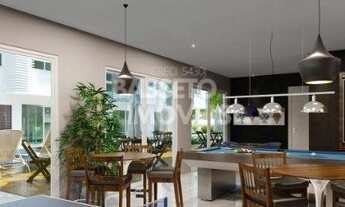 Imagem 5: FLORIANóPOLIS - Apartamento Padrão - Ingleses do Rio Vermelho