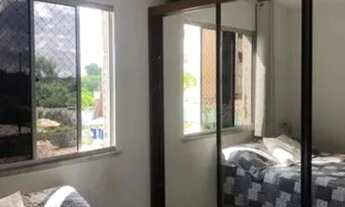 Imagem 3: Condomínio Recanto das Árvores