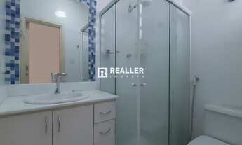 Imagem 3: Rio de Janeiro - Apartamento Padrão - FLAMENGO