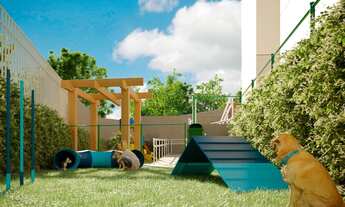 Imagem 7: Apartamento. 2 quartos em Caxangá - Recife - PE