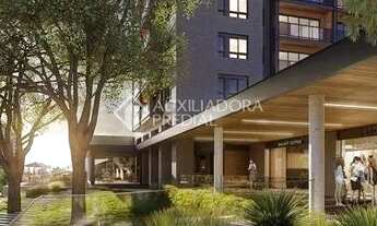 Imagem 2: Apartamento à venda Rua Anita Garibaldi, Mont Serrat - Porto Alegre