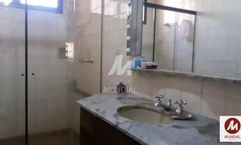 Imagem 4: Apartamento (tipo - padrao) 3 dormitórios/suite, cozinha planejada, portaria 24 horas, ele