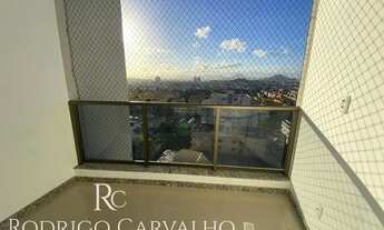 Imagem 6: Apartamento para venda tem 65 metros quadrados com 2 quartos em Praia de Itaparica - Vila