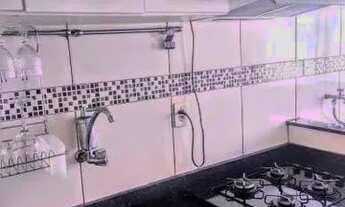 Imagem 5: Apartamento Pavuna