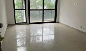 Imagem 4: Apartamento à venda no bairro Barra da Tijuca - Rio de Janeiro/RJ, Zona Oeste