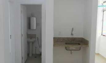 Imagem 2: SãO PAULO - Apartamento Padrão - Centro