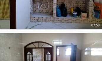 Imagem 3: Casa Marataízes