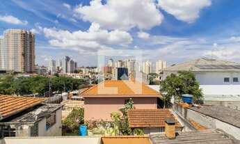 Imagem 6: Apartamento para Aluguel - Água Fria, 1 Quarto, 35 m2