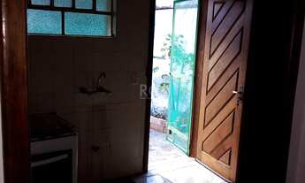 Imagem 4: Casa para Venda - 300m², 4 dormitórios, 2 vagas - Jardim Itu