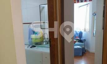 Imagem 7: Ótima oportunidade no Morumbi