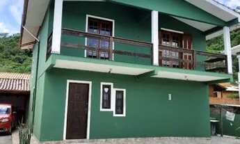 Imagem: Aluguel de Quartos - Individuais!