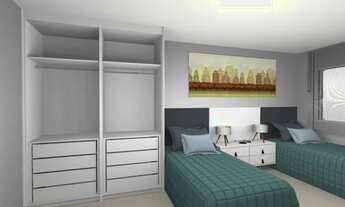 Imagem 2: CIDADE DO PORTO Apartamento com 4 dormitórios