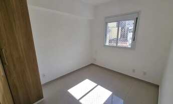 Imagem 4: SÃO PAULO - Apartamento Padrão - CENTRO