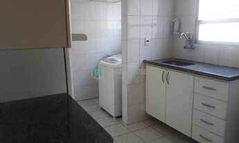 Imagem 4: Venda de Apartamentos / Padrão na cidade de Sorocaba