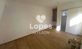 Imagem 3: Casa de Vila-À VENDA-Braz de Pina-Rio de Janeiro-RJ