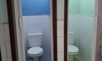 Imagem 3: Casa IMBETIBA MACAE RJ Brasil