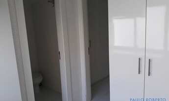 Imagem 3: APARTAMENTO - ITAIM BIBI - SP