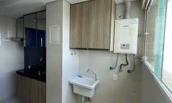 Imagem 6: Apartamento para venda com 68 metros quadrados com 2 quartos em Boa Viagem - Recife - PE