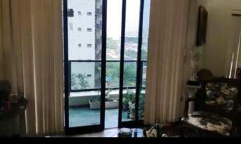 Imagem 2: Apartamento à venda, Moema, São Paulo, SP. São Paulo, SP. Agende uma visita!!!!