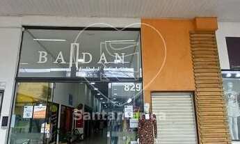 Imagem: LONDRINA - Padrão - Centro