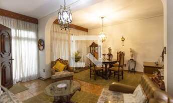 Imagem 2: Casa para Aluguel - Vila Maria , 2 Quartos, 200 m2