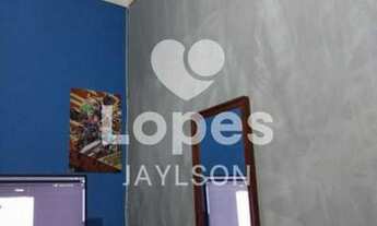 Imagem 6: Casa de rua-À VENDA-Braz de Pina-Rio de Janeiro-RJ