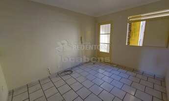 Imagem 2: Apartamento Padrão em São José do Rio Preto