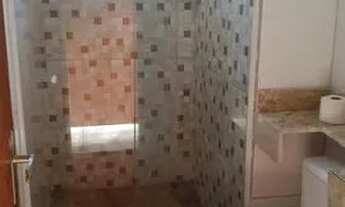 Imagem 2: Porto de Sauípe House.!!!!