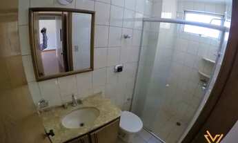 Imagem 7: VENDA Apartamento com 2 dormitórios