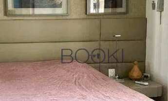 Imagem 6: Oportunidade - Vision Brooklin - 52m²