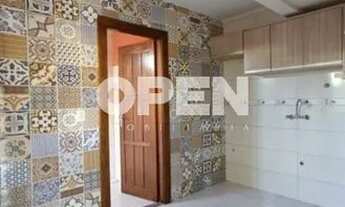 Imagem 4: Sobrado, 03 dormitórios, São José, Canoas