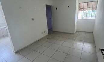 Imagem: DP- APARTAMENTO PRA LOCAÇÃO CAMAÇARI