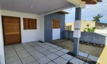 Imagem 3: Casa de condomínio sobrado para venda possui 50 metros quadrados com 2 quartos