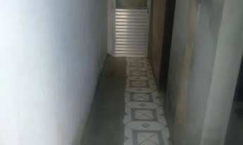 Imagem 3: Vendo casa em reforma pra bete lage