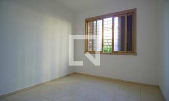 Imagem 5: Apartamento para Aluguel - Menino Deus, 1 Quarto, 36 m2