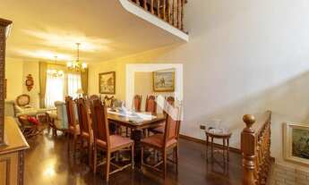 Imagem 2: Casa para Aluguel - Vila Guilherme, 3 Quartos, 296 m2